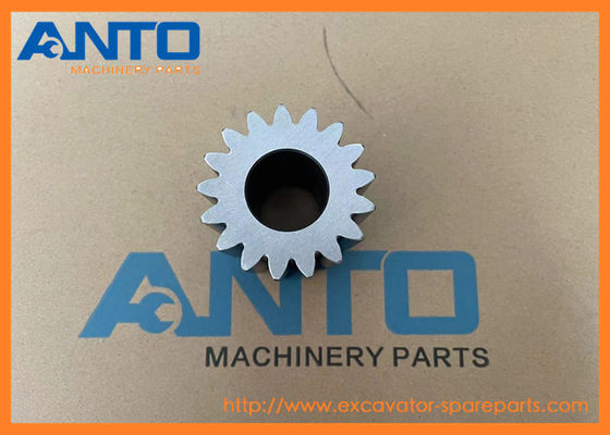 14573772 VOE14573772 Excavadora para excavadoras con engranaje giratorio para VOE EC140B EC140C EC140D EC140E