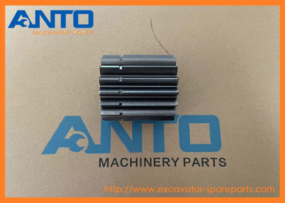 14573772 VOE14573772 Excavadora para excavadoras con engranaje giratorio para VOE EC140B EC140C EC140D EC140E