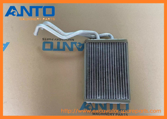 AN51710-10080 AN5171010080 Calentador Assy KOMATSU Parts de aire acondicionado para camiones de basura para HM400-2