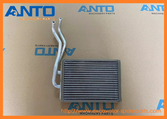 AN51710-10080 AN5171010080 Calentador Assy KOMATSU Parts de aire acondicionado para camiones de basura para HM400-2