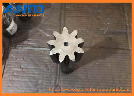 El número de unidades de carga de las máquinas de excavación es el número de unidades de carga de las máquinas de excavación.