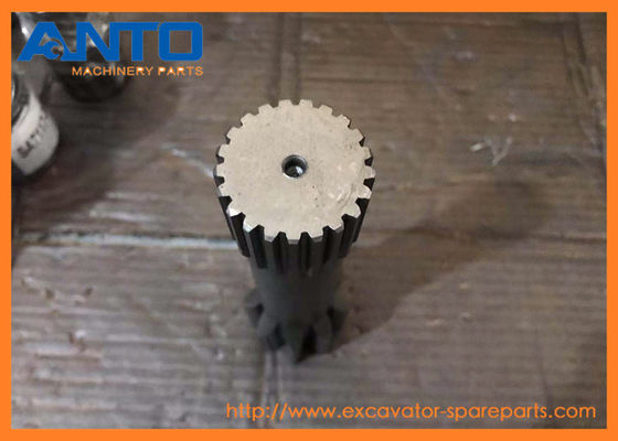 El número de unidades de carga de las máquinas de excavación es el número de unidades de carga de las máquinas de excavación.