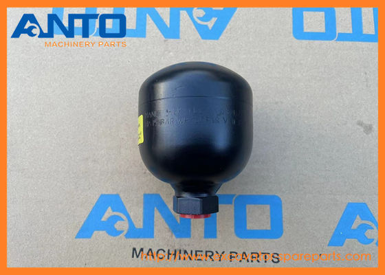 14578202 VOE14578202 Repuestos de excavadoras de acumuladores para VOE EC120D EC140C