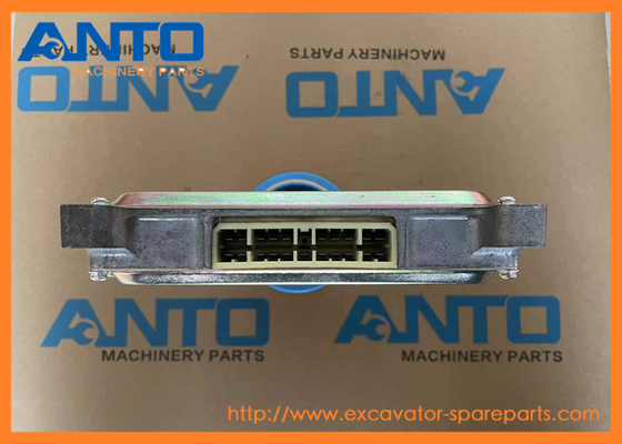 7834-30-2000 7834302000 Controlador KOMATSU Piezas de repuesto para excavadoras para PC100-6 PC120-6