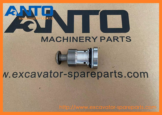 14578516 VOE14578516 Válvula de excavadora de no retorno Válvula de control principal para Vo-lvo EC160B