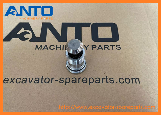 14578516 VOE14578516 Válvula de excavadora de no retorno Válvula de control principal para Vo-lvo EC160B