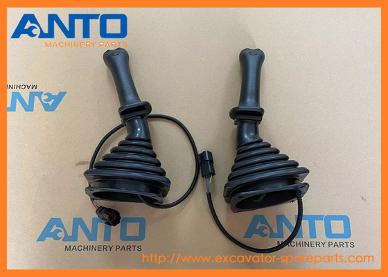 JA1G2001 110925-00367 110925-00368 Mango DOOSAN piezas de repuesto de excavadora para DH220-5