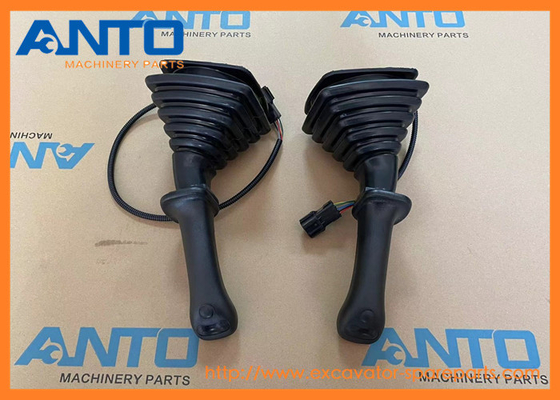 JA1G2001 110925-00367 110925-00368 Mango DOOSAN piezas de repuesto de excavadora para DH220-5