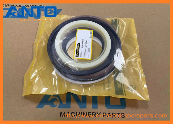 14589159 VOE14589159 Equipo de sellado piezas de repuesto de excavadoras para VOE EC330B EC350D
