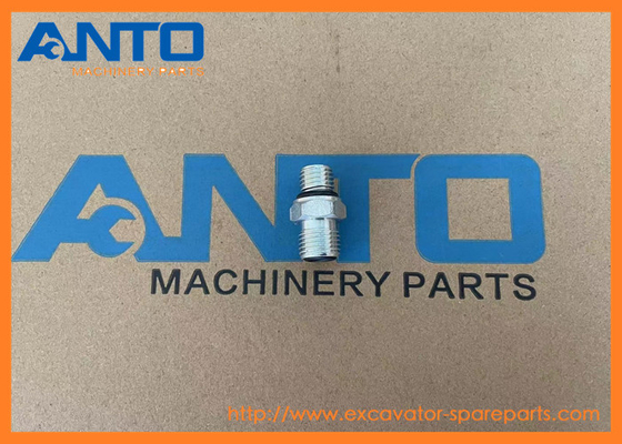 208-62-71540 2086271540 Sopones KOMATSU Piezas de repuesto para excavadoras para PC350-8 PC400LC-8