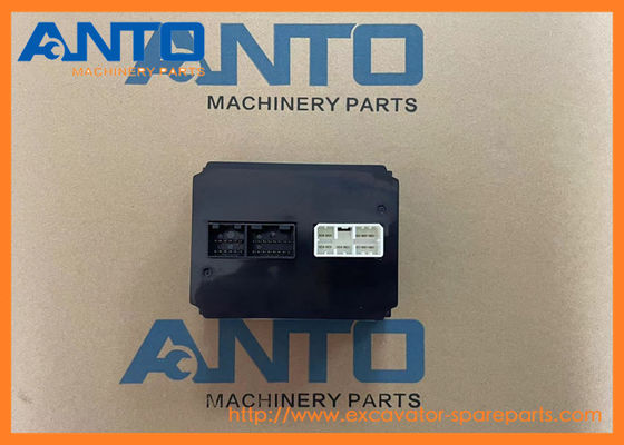 14590052 VOE14590052 Partes eléctricas de excavadoras con interruptor para VOE EC135B EC140B