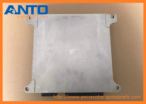 14594707 VOE14594707 ECU Control de excavadora para el volvo EC170D EC200D EC210D
