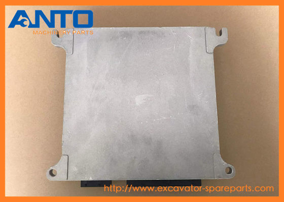 14594707 VOE14594707 ECU Control de excavadora para el VOE EC170D EC200D EC210D