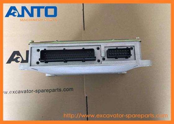 14594707 VOE14594707 ECU Control de excavadora para el VOE EC170D EC200D EC210D
