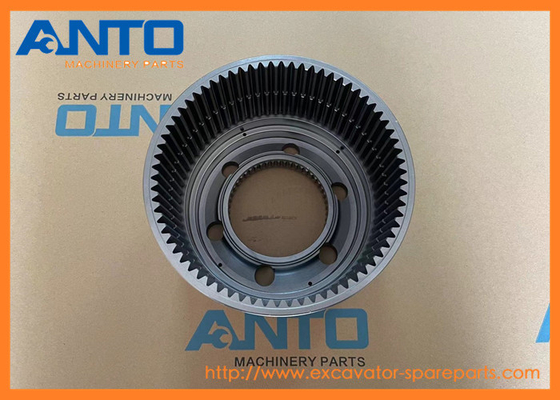 2237967 223-7967 4472239120 Partes de engranajes para excavadoras y motores para M312 M313C M315C