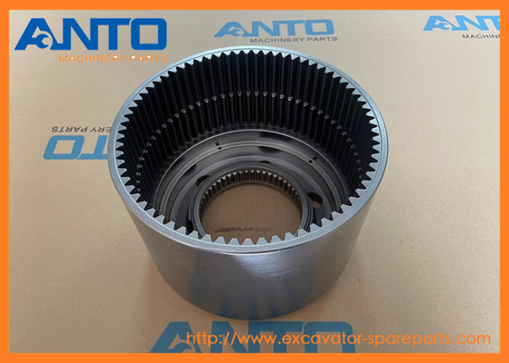 2237967 223-7967 4472239120 Partes de engranajes para excavadoras y motores para M312 M313C M315C