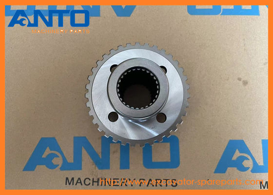 132-4344 1324344 Partes del motor de las excavadoras transportadoras para M312 M313C 3054