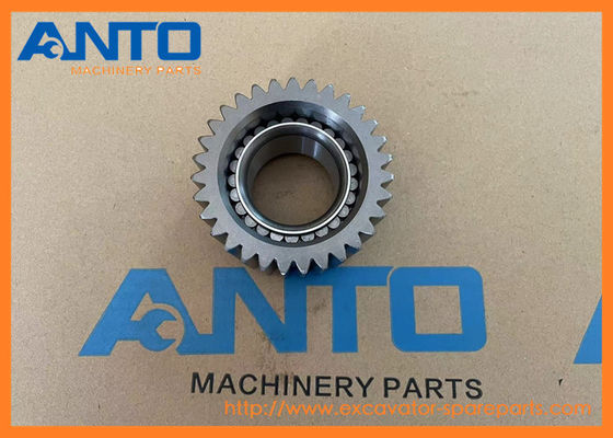 386-3822 3863822 Partidas del motor de la excavadora de engranajes planetarios para M313D M315D2 C4.4