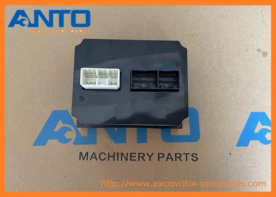 14697658 14530573 14505513 Excavadora de control Partes de aire acondicionado adecuadas para EW145B EC210B