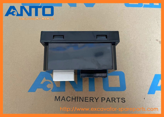 14697658 14530573 14505513 Excavadora de control Partes de aire acondicionado adecuadas para EW145B EC210B