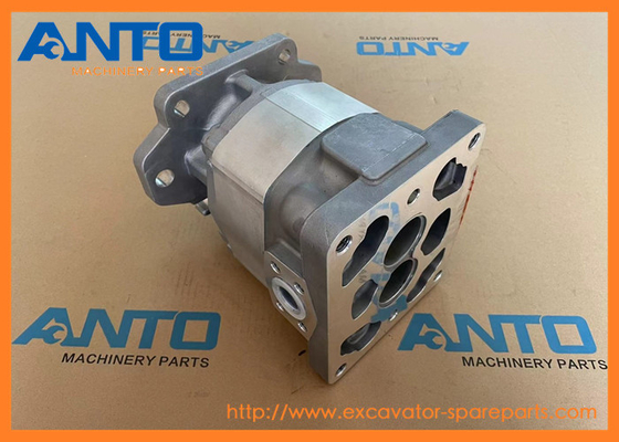 705-38-39000 7053839000 Bomba ASSY KOMATSU Cargador de ruedas Partes hidráulicas adecuadas para WA320-6