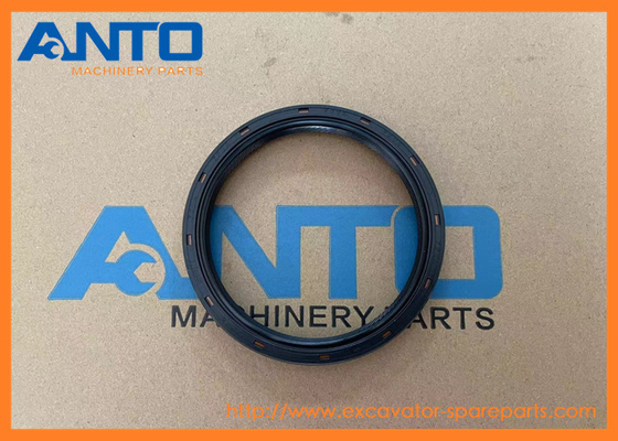 YM129795-01780 YMR000294 YM12912001780 Sello de anillo KOMATSU Partes de repuesto para excavadoras para PC35R-8