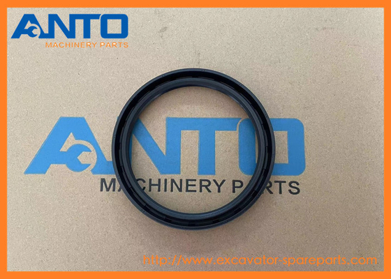 YM129795-01780 YMR000294 YM12912001780 Sello de anillo KOMATSU Partes de repuesto para excavadoras para PC35R-8