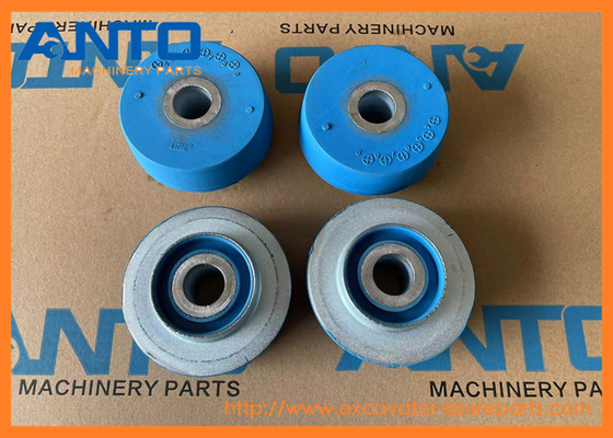 423-01-21140 4230121140 Cojín KOMATSU Cargador de ruedas Partes del motor para WA380-3