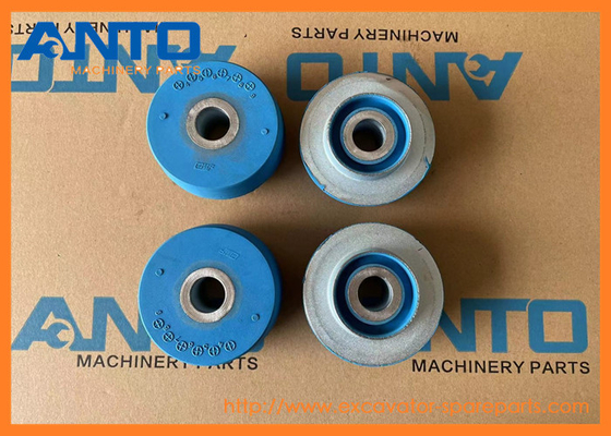 423-01-21140 4230121140 Cojín KOMATSU Cargador de ruedas Partes del motor para WA380-3