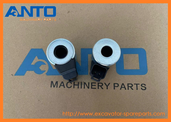 VOE17323373 17323373 Partes de repuesto de excavadoras de bobina para L60F L70F L350F