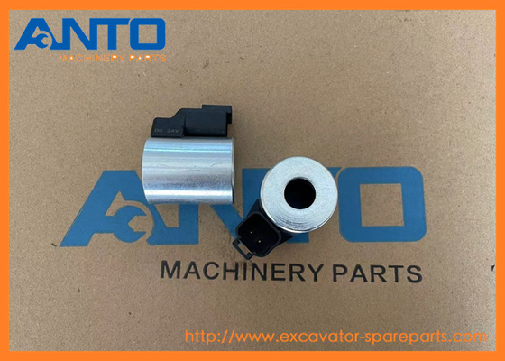 VOE17323373 17323373 Partes de repuesto de excavadoras de bobina para L60F L70F L350F