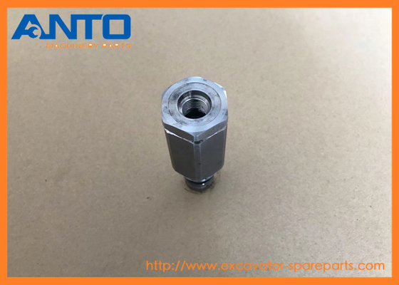 14602563 VOE14602563 válvula de excavadora válvula de control principal para el volvo EC200D EC210D EC240B