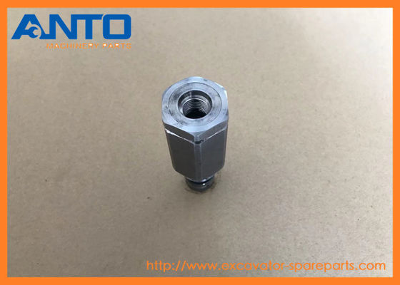 14602563 VOE14602563 válvula de excavadora válvula de control principal para el VOE EC200D EC210D EC240B