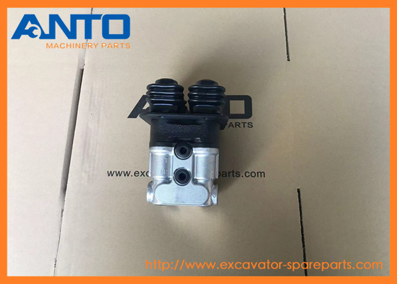 14612097 VOE14612097 Piezas de repuesto para excavadoras con pedales para Vo-lvo EC135B EC140B EC160B