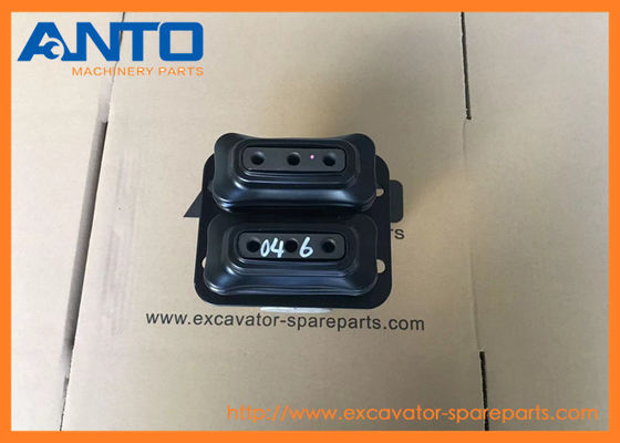 14612097 VOE14612097 Piezas de repuesto para excavadoras con pedales para VOE EC135B EC140B EC160B
