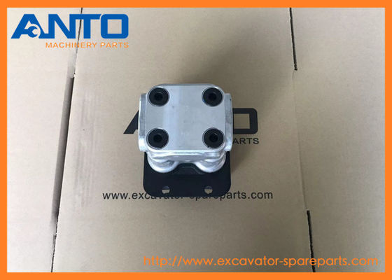 14612097 VOE14612097 Piezas de repuesto para excavadoras con pedales para VOE EC135B EC140B EC160B