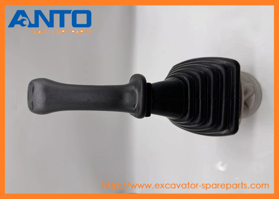 420-00344A 420-00345A Joystick DOOSAN Excavadora Partes de válvulas de control remoto para DH155-V