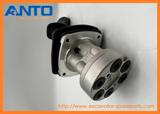 420-00344A 420-00345A Joystick DOOSAN Excavadora Partes de válvulas de control remoto para DH155-V
