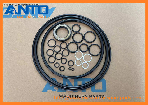 VOE14694733 14694733 Repuestos de excavadoras para equipos de sellado para EC160E EC170D EC180E