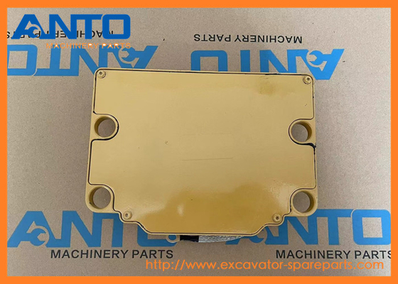 201-9041 2019041 Partes del motor de excavadora de control ECU/ECM para el M316C M318C 3056E