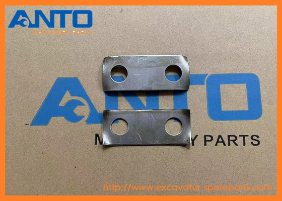 154-27-11383 1542711383 Cerradura KOMATSU Piezas de repuesto para excavadoras D80A-18