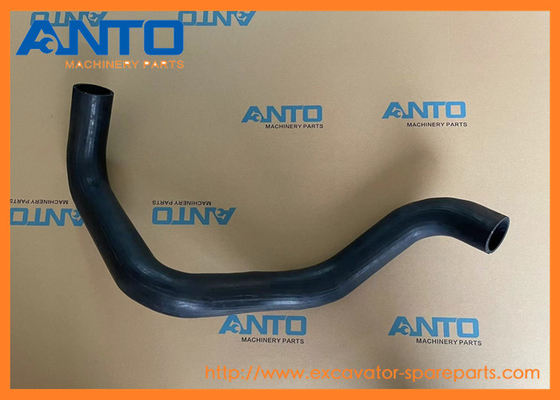 207-03-71232 207-03-71231 manguera KOMATSU piezas de repuesto para excavadoras adecuadas para PC350-7 PC360-7