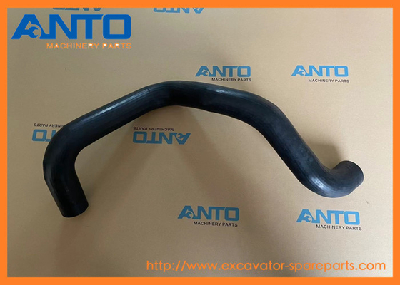 207-03-71232 207-03-71231 manguera KOMATSU piezas de repuesto para excavadoras adecuadas para PC350-7 PC360-7