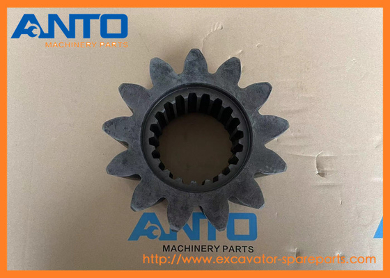 XKAQ-00105 Pinión de engranaje HYUNDAI Excavadora de piezas de repuesto para R320LC-7 R340LC-7