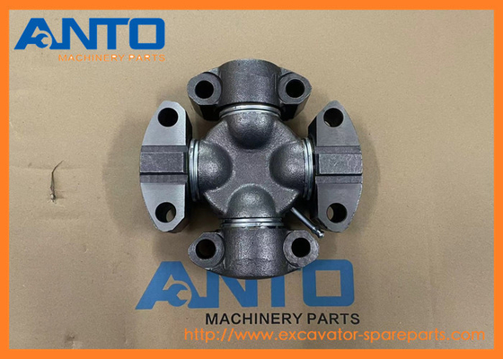 421-20-33621 421-20-33620 Montaje de arañas KOMATSU Piezas de repuesto para cargador de ruedas WA430-6 WA470-6