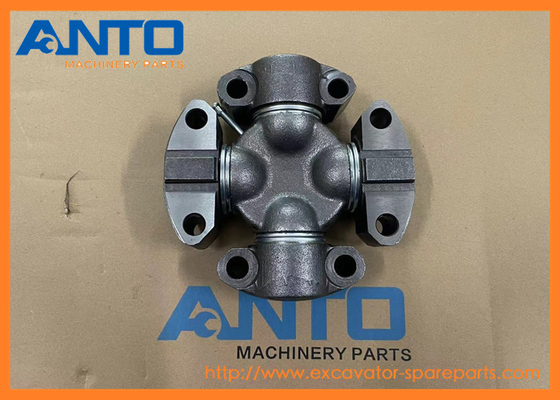 421-20-33621 421-20-33620 Montaje de arañas KOMATSU Piezas de repuesto para cargador de ruedas WA430-6 WA470-6