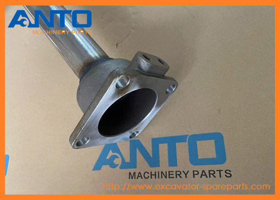 6251-11-9320 6251119320 Tubos KOMATSU Piezas de repuesto para excavadoras para PC400-8 6D125