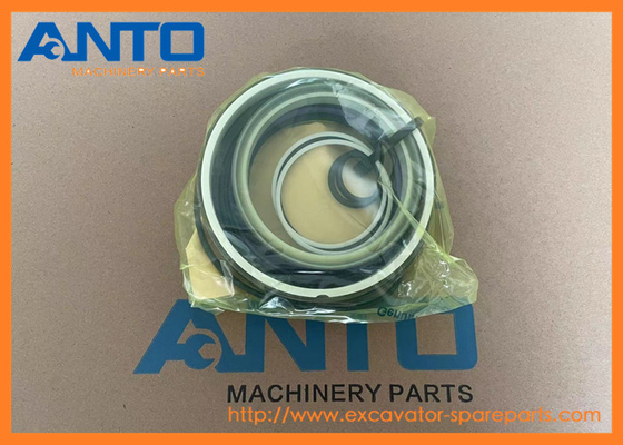 31Y1-29100 Kit de sellado HYUNDAI Partes de cilindros de cubos de excavadoras para R210LC-9 R380LC-9DM