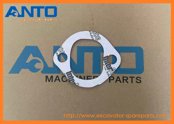 6221-11-6820 6221-11-6890 Gasket KOMATSU Repuestos para cargador de ruedas para WA380 SA6D108-1A-7