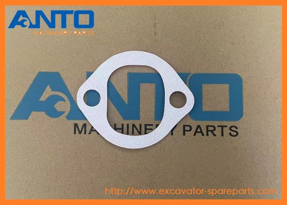 6221-11-6820 6221-11-6890 Gasket KOMATSU Repuestos para cargador de ruedas para WA380 SA6D108-1A-7